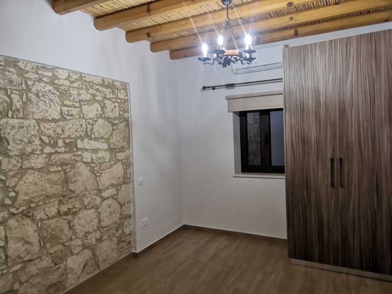 3 Bedroom House for Rent in Agios Dimitrianos, Paphos