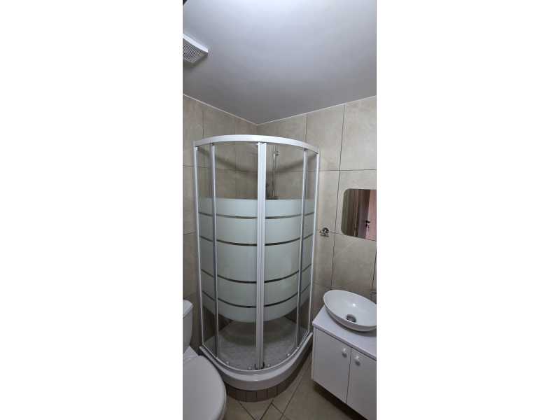 3 Bedroom House for Rent in Agios Dimitrianos, Paphos