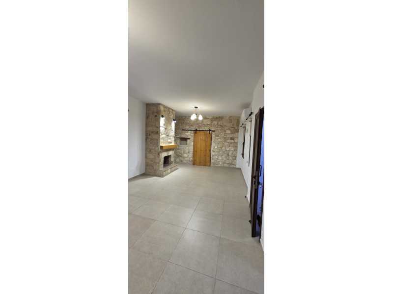 3 Bedroom House for Rent in Agios Dimitrianos, Paphos