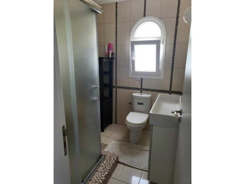 Unique villa in Coral bay for long term rent