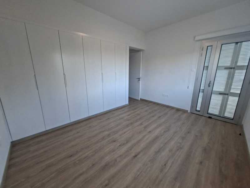 Renovated 3 bedroom