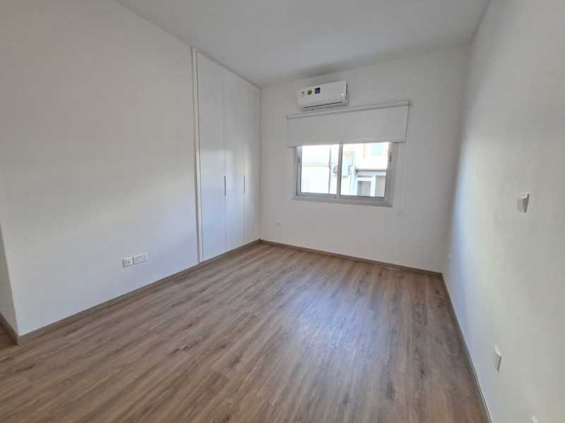 Renovated 3 bedroom