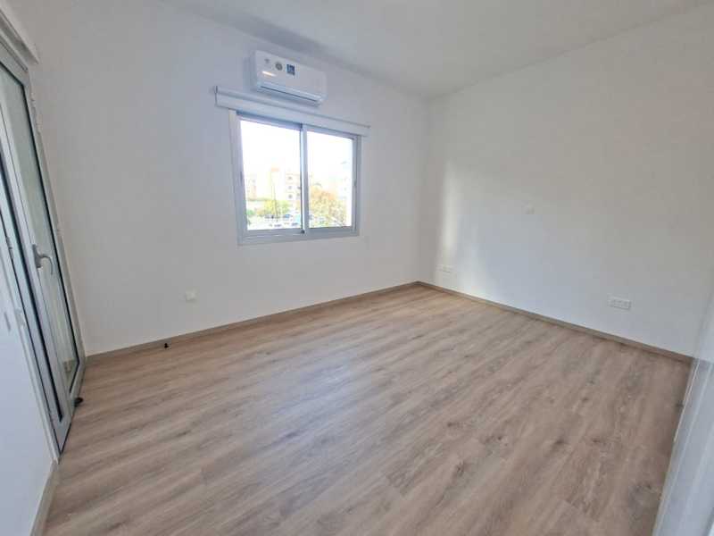 Renovated 3 bedroom