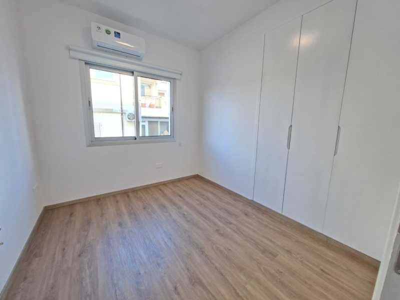 Renovated 3 bedroom