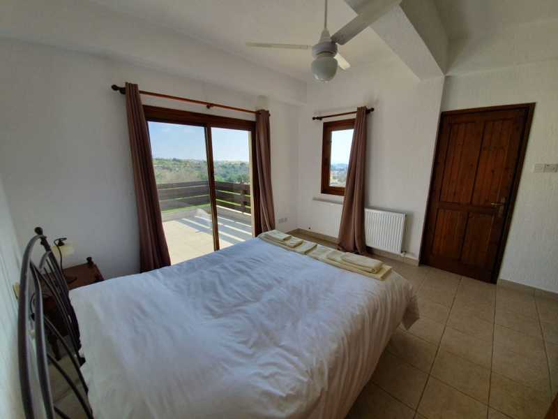 Lovely traditional house for sale