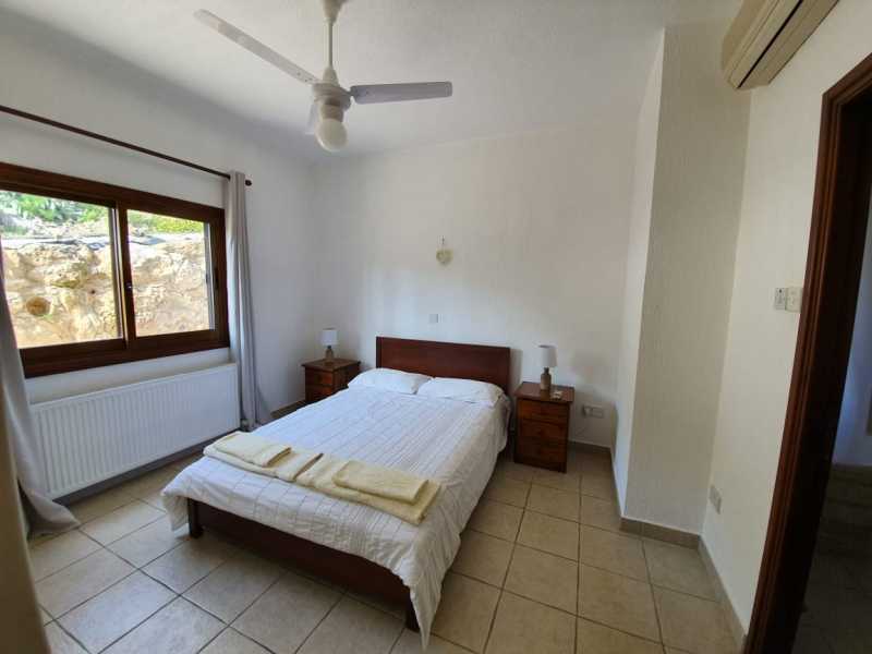 Lovely traditional house for sale