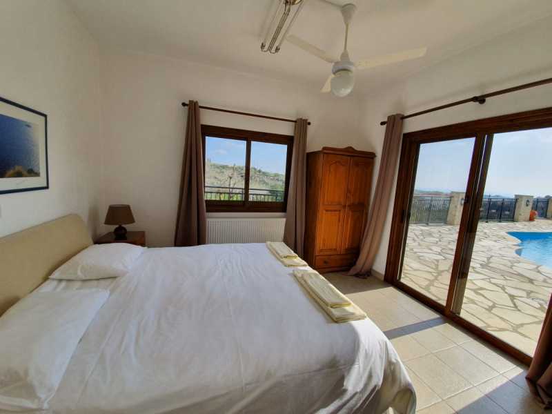 Lovely traditional house for sale