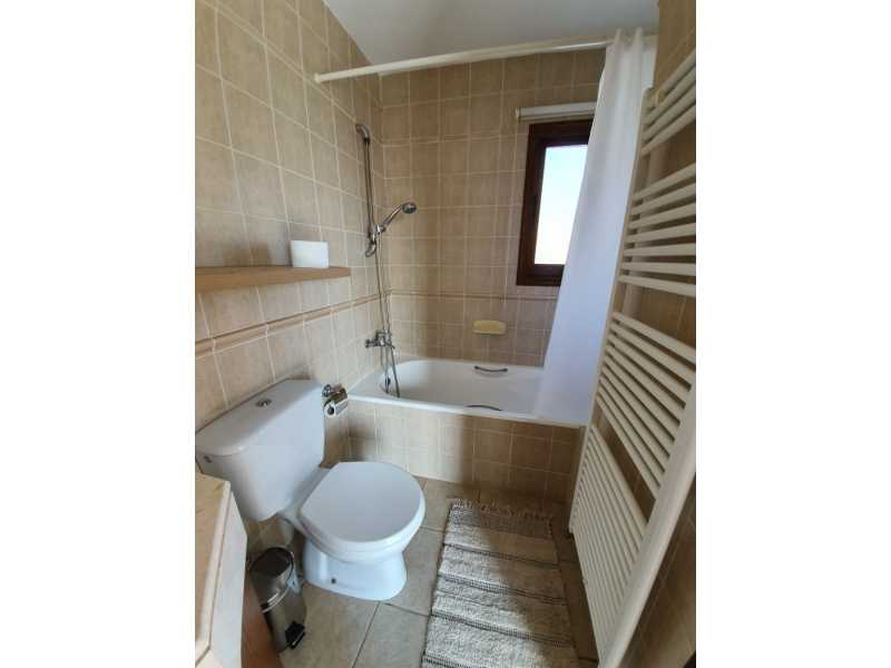 Lovely traditional house for sale