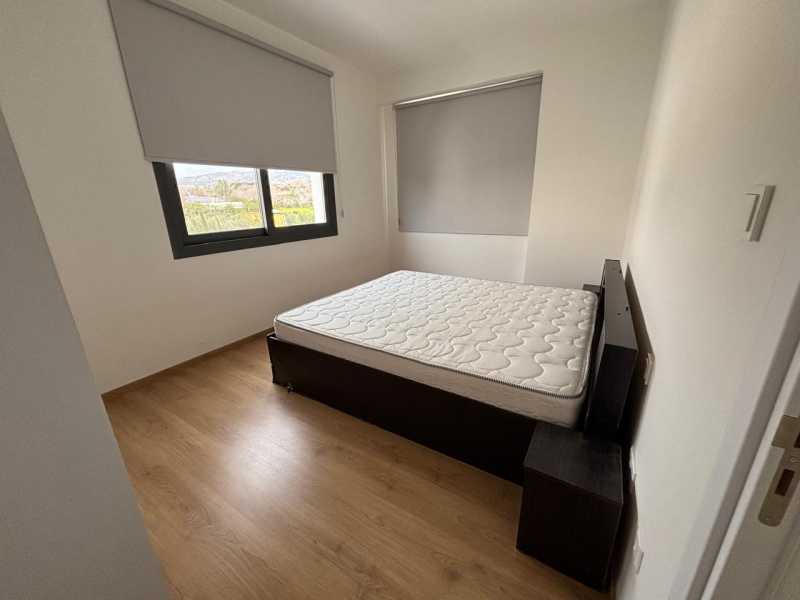 Modern 3 bedroom in Chloraka