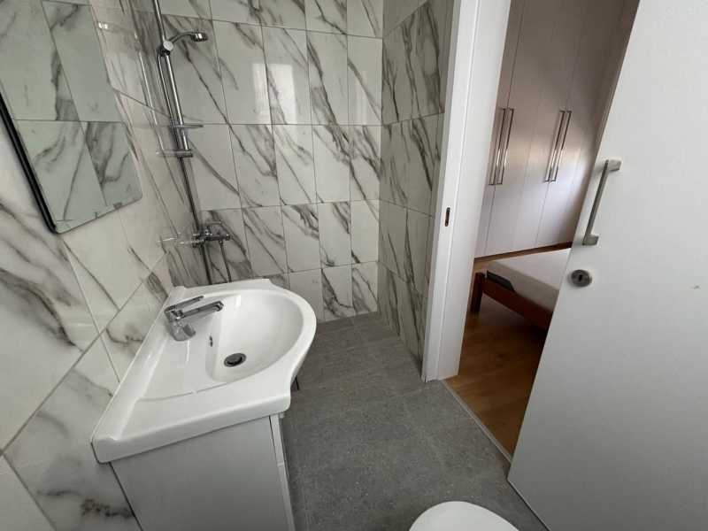 Modern 3 bedroom in Chloraka