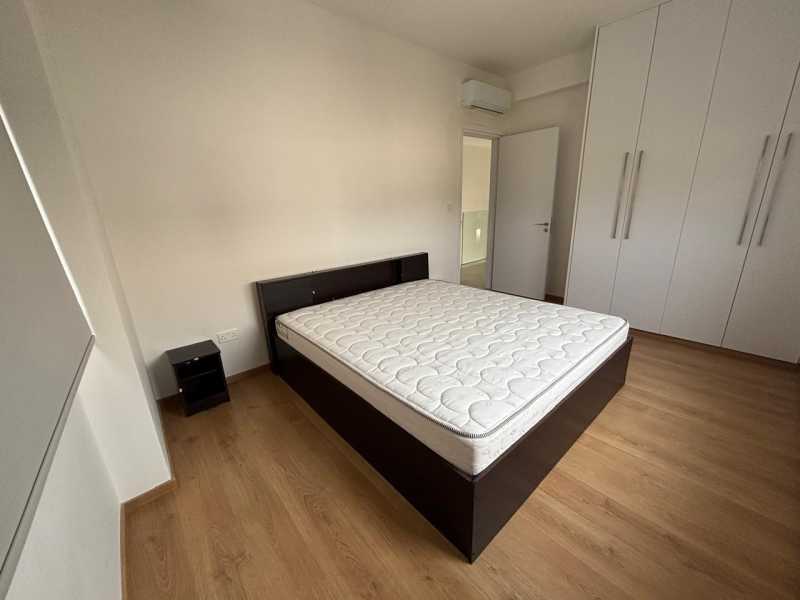 Modern 3 bedroom in Chloraka