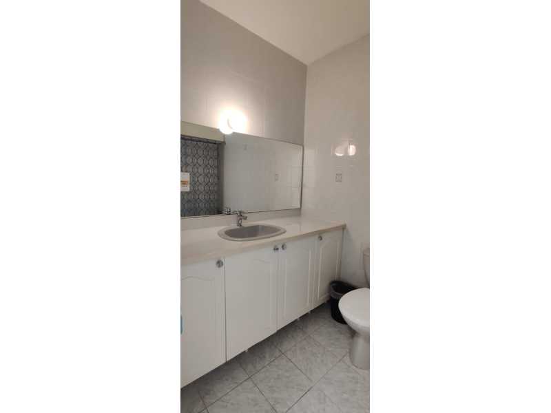 Townhouse with stunning view in Chloraka