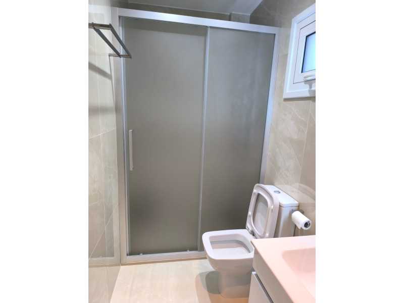 1 bed apartment for long term rent