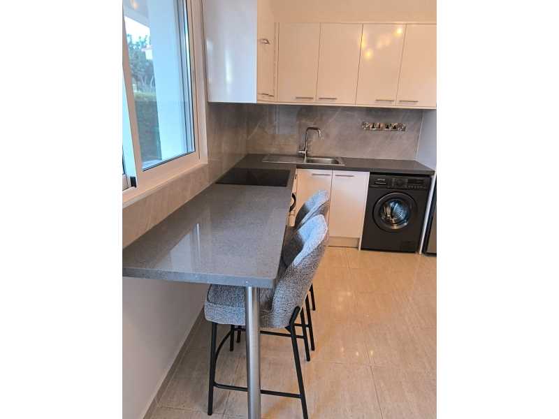 1 bed apartment for long term rent