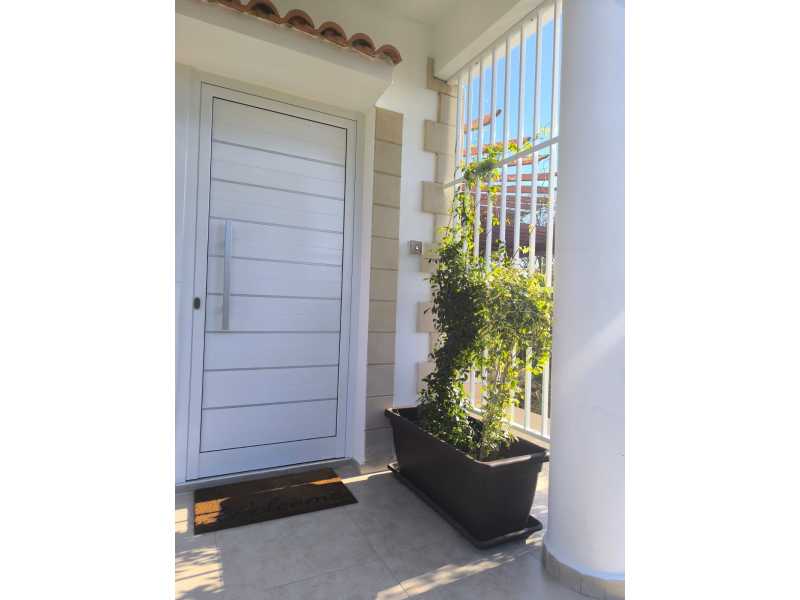 1 bed apartment for long term rent