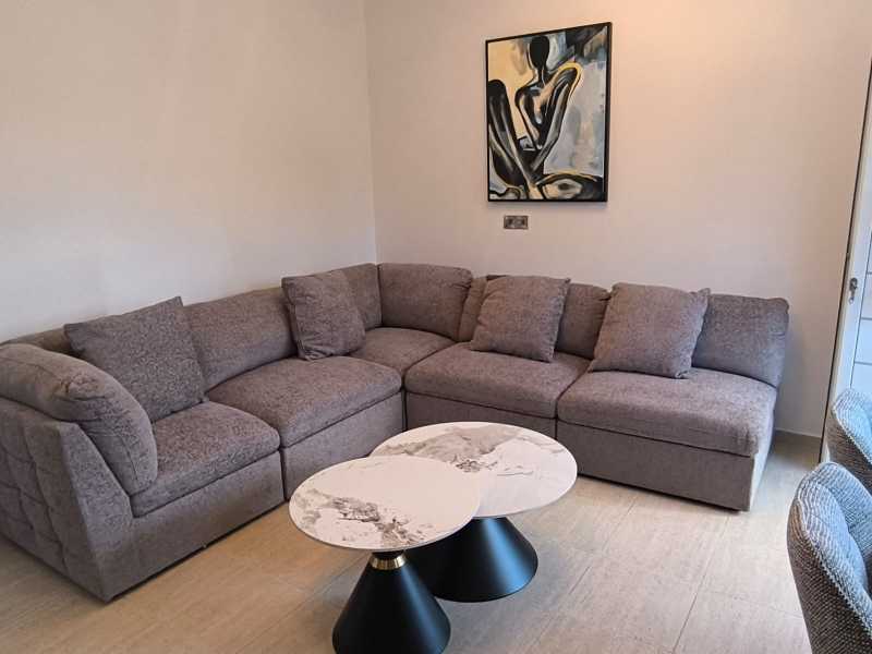 1 bed apartment for long term rent