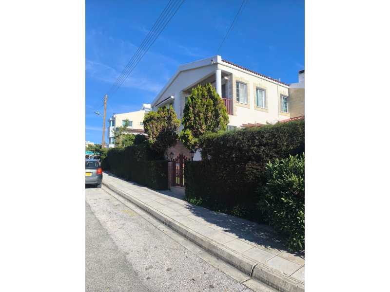 1 bed apartment for long term rent