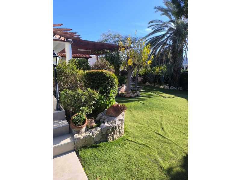 1 bed apartment for long term rent