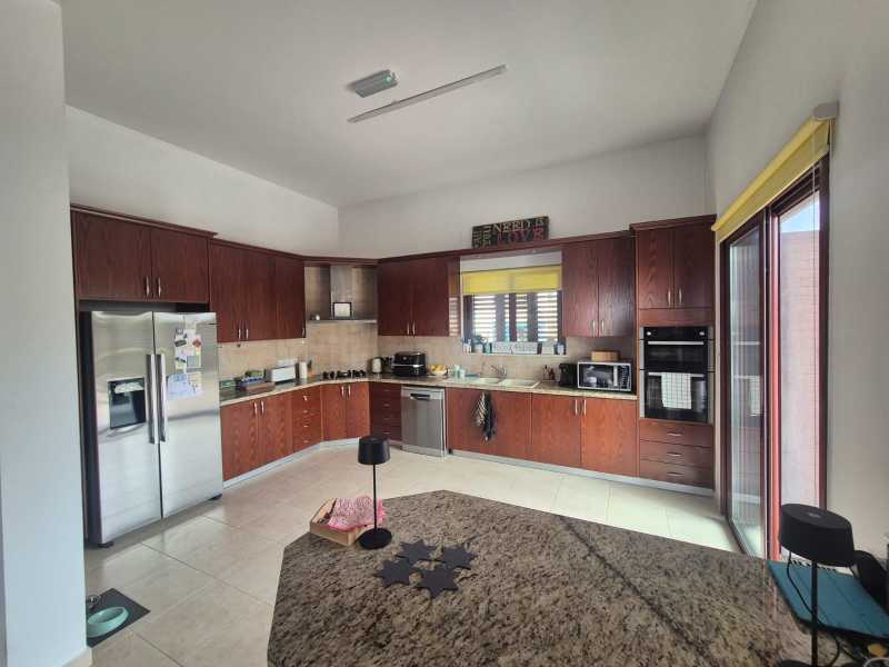 Bungalow for long term rent