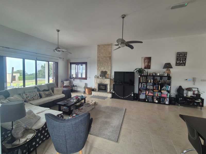 Bungalow for long term rent