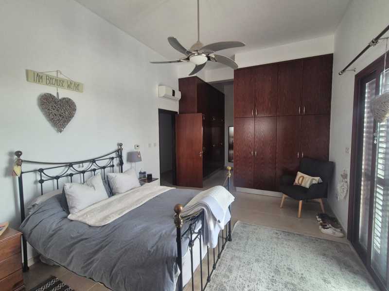 Bungalow for long term rent