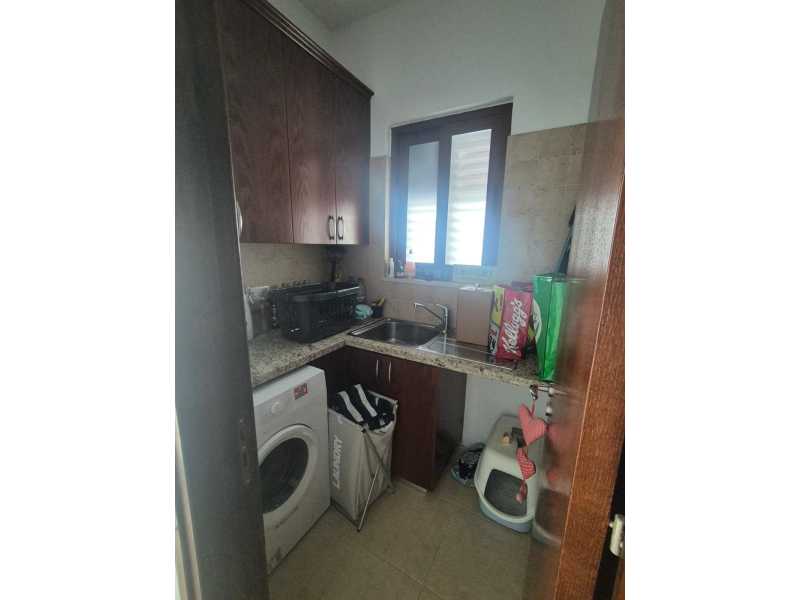 Bungalow for long term rent