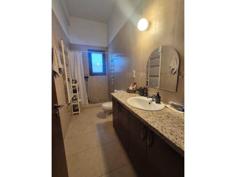 Bungalow for long term rent