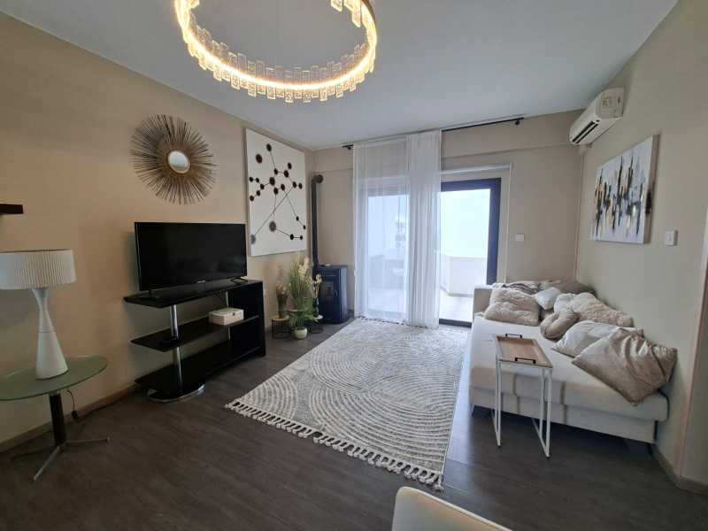 Lovely 2 bedroom apartment for long term rent