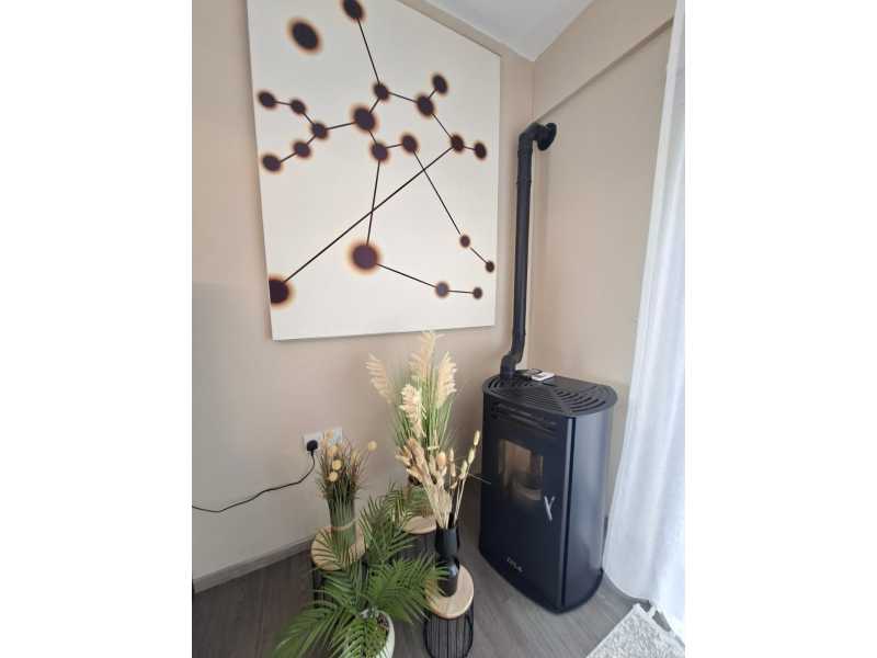 Lovely 2 bedroom apartment for long term rent