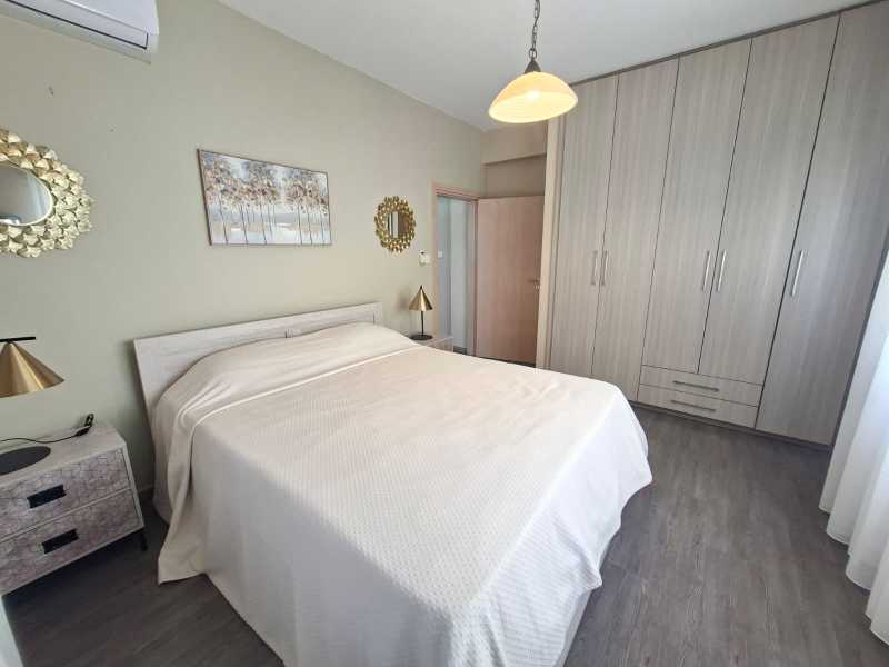 Lovely 2 bedroom apartment for long term rent