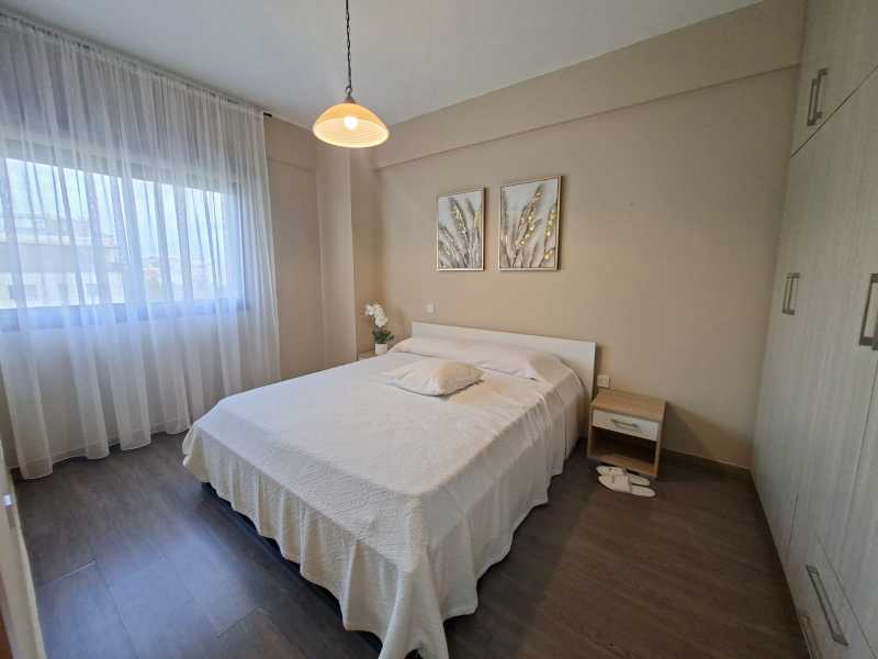 Lovely 2 bedroom apartment for long term rent