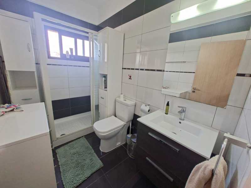 Lovely 2 bedroom apartment for long term rent