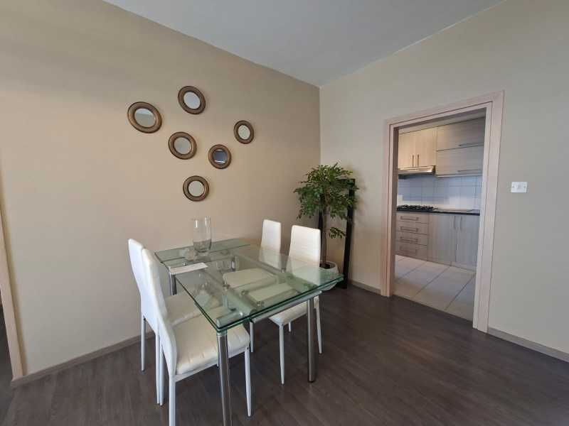 Lovely 2 bedroom apartment for long term rent