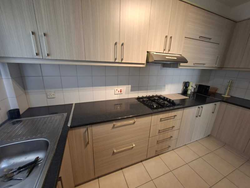 Lovely 2 bedroom apartment for long term rent