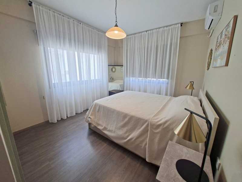 Lovely 2 bedroom apartment for long term rent