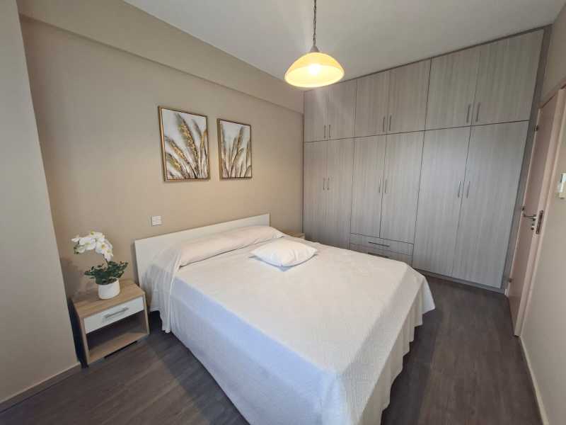 Lovely 2 bedroom apartment for long term rent