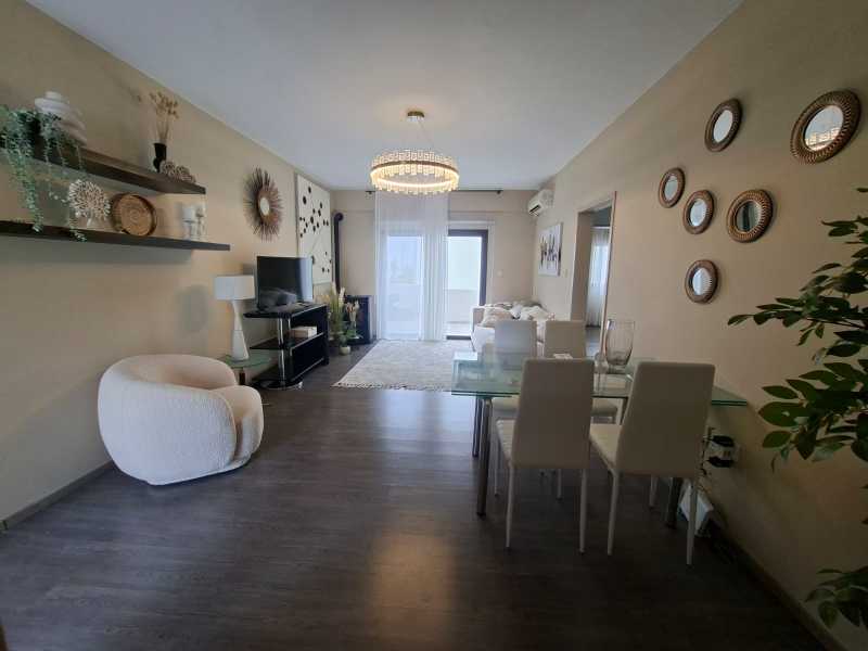 Lovely 2 bedroom apartment for long term rent