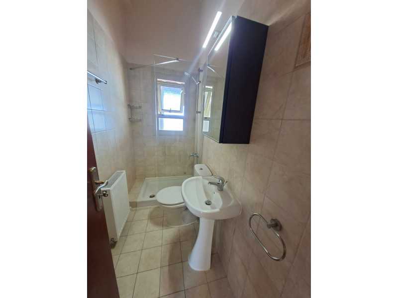 Lovely bungalow for long term rent in Mesoyi