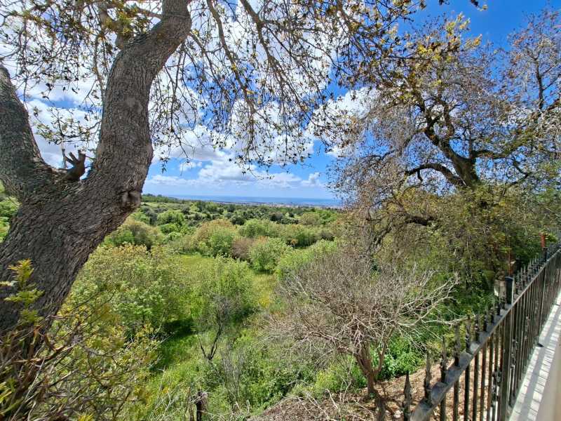 Lovely bungalow for long term rent in Mesoyi