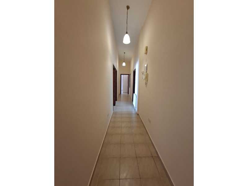 Lovely bungalow for long term rent in Mesoyi