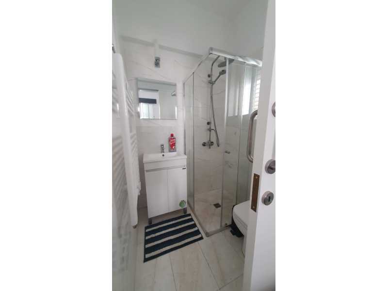 Luxury villa with amazing view in Tala