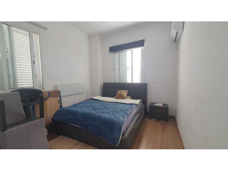 Luxury villa with amazing view in Tala