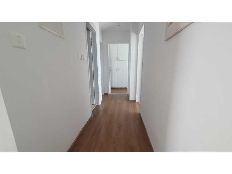 Luxury villa with amazing view in Tala