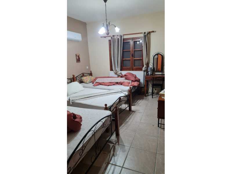 Traditional villa for long term rent