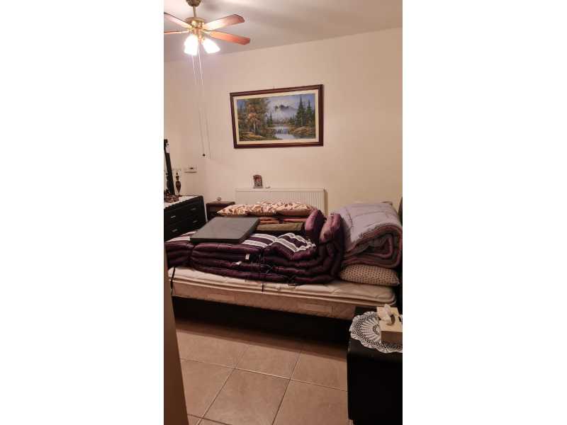 Traditional villa for long term rent