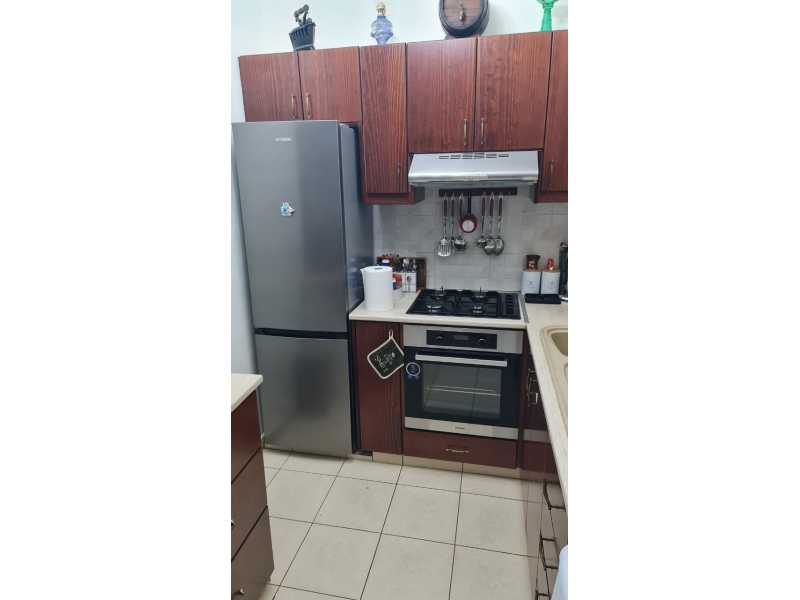 Traditional villa for long term rent