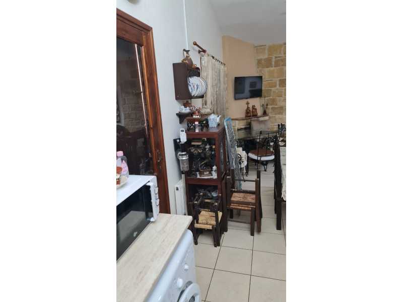 Traditional villa for long term rent