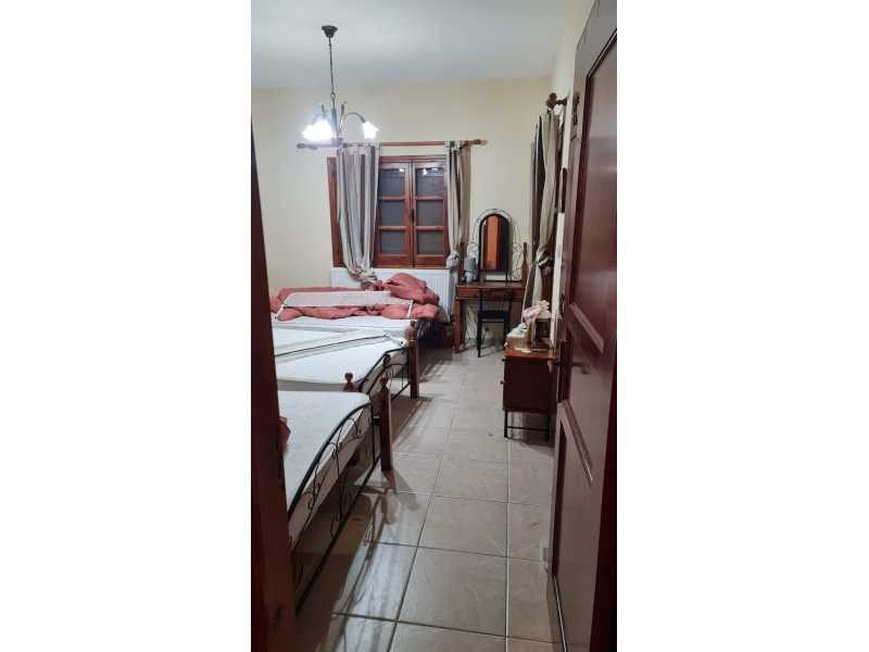 Traditional villa for long term rent