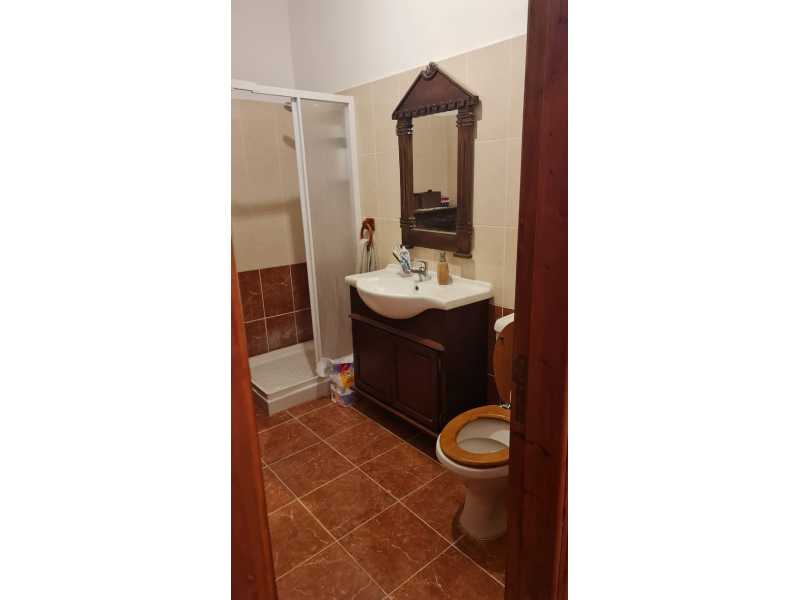 Traditional villa for long term rent