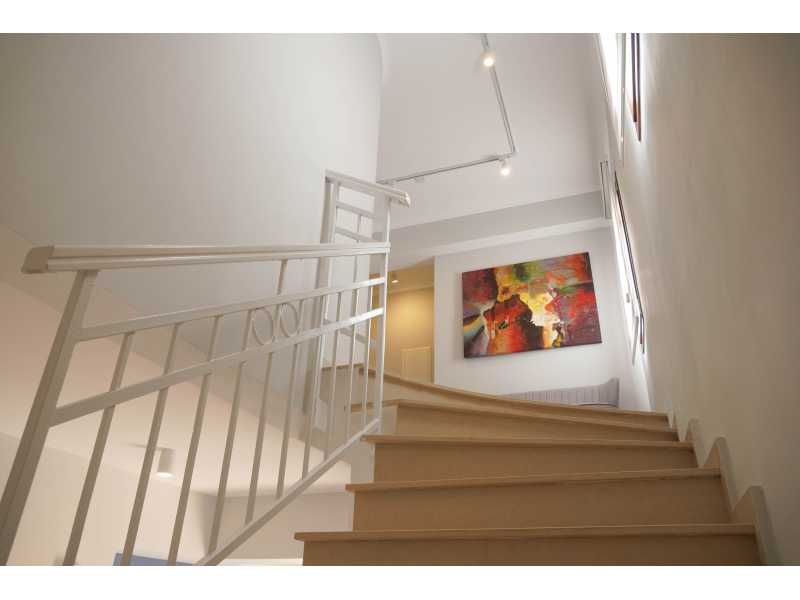 Beautiful villa for long term rent